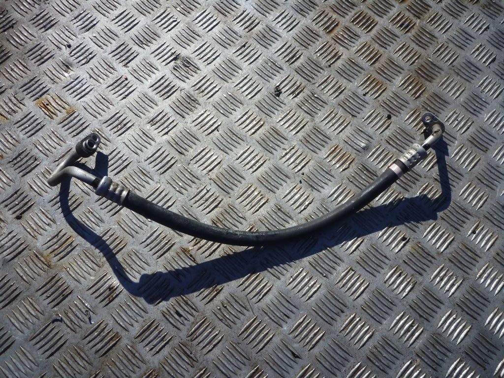 Air Conditioning Hose Tube Toyota Tundra 5.7 2007-