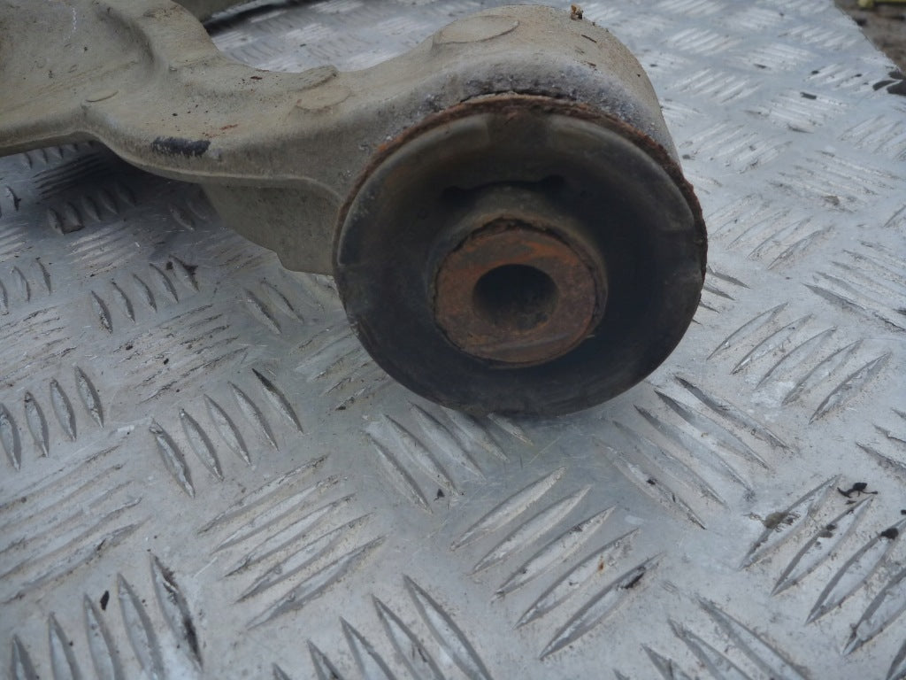Wahacz Przedni Dolny Dodge Ram 4x4 1500 09-