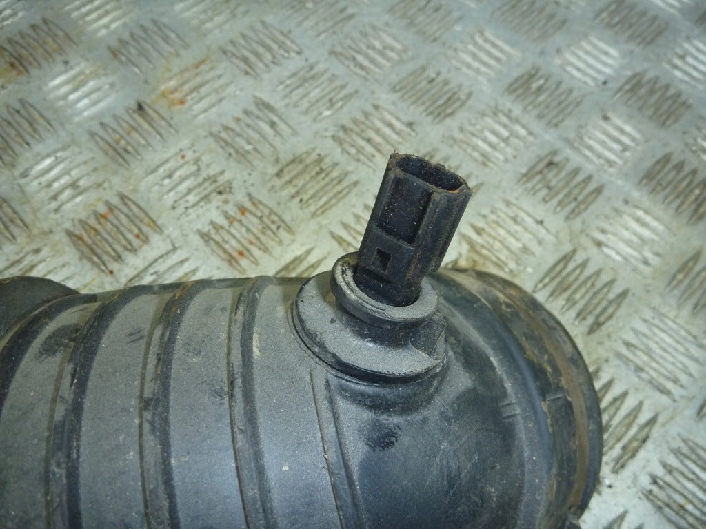 Air Intake Pipe Sensor Dodge Ram 6.4 2015