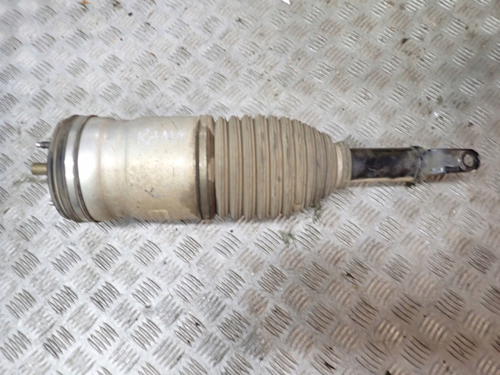 Air Shock Absorber Front Bellow Dodge RAM V Limited 2019-