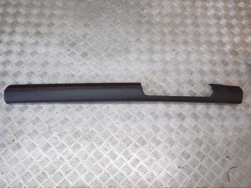 Listwa Osłona Dekor Deski Honda Pilot 4 YG2 3.5 2023