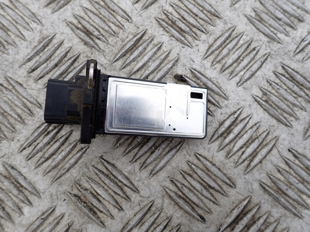 Air Flow Sensor Chevrolet Corvette C7 6.2 2014-