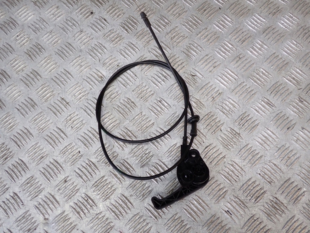 Linka Maski Kia Carnival LX KA4 2020-