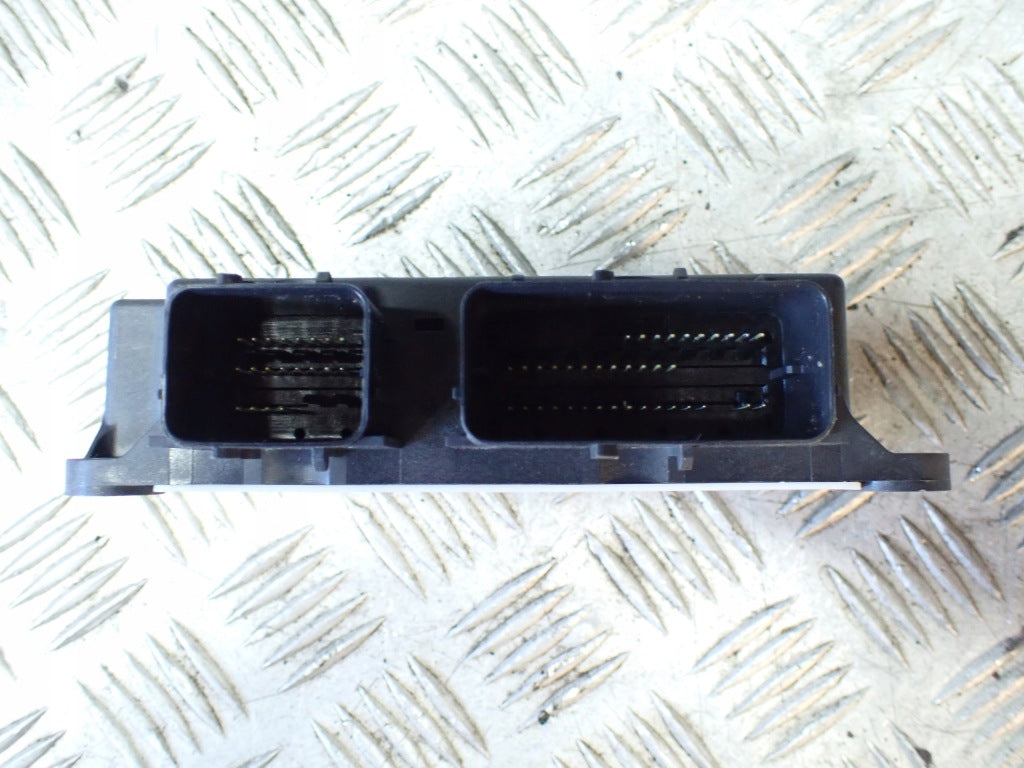 Sensor Poduszek Chevrolet Silverado Suburban Tahoe Blazer Cadillac XT5 XT6