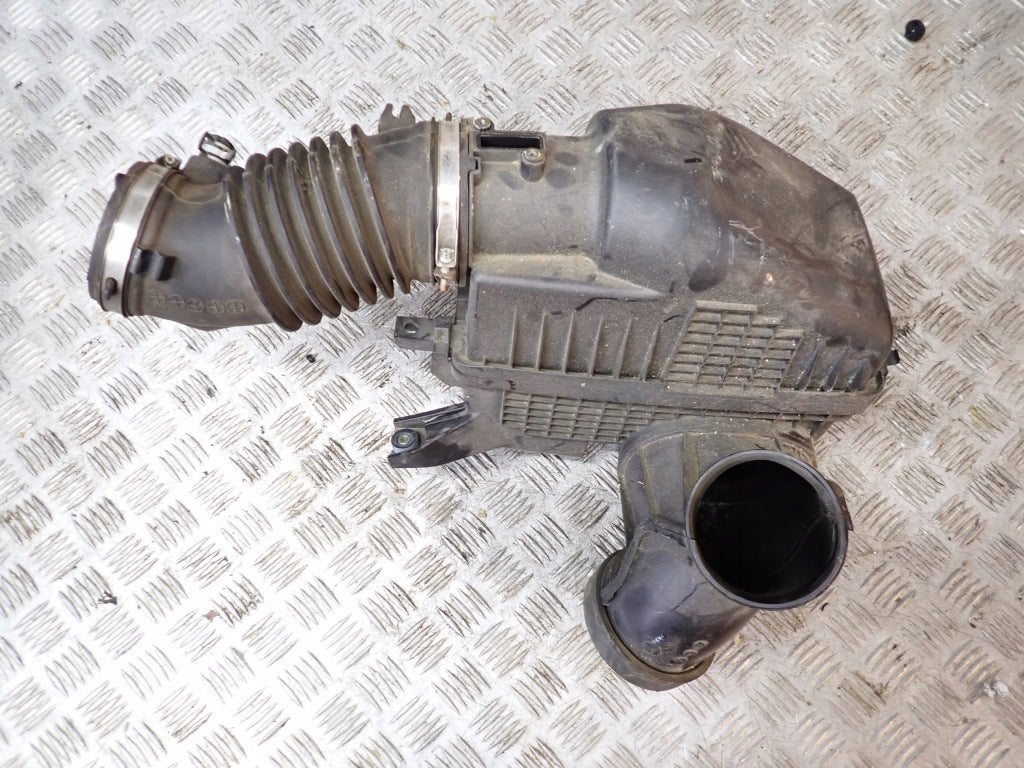 Filtr Powietrza Obudowa Honda Odyssey 3.5 2018