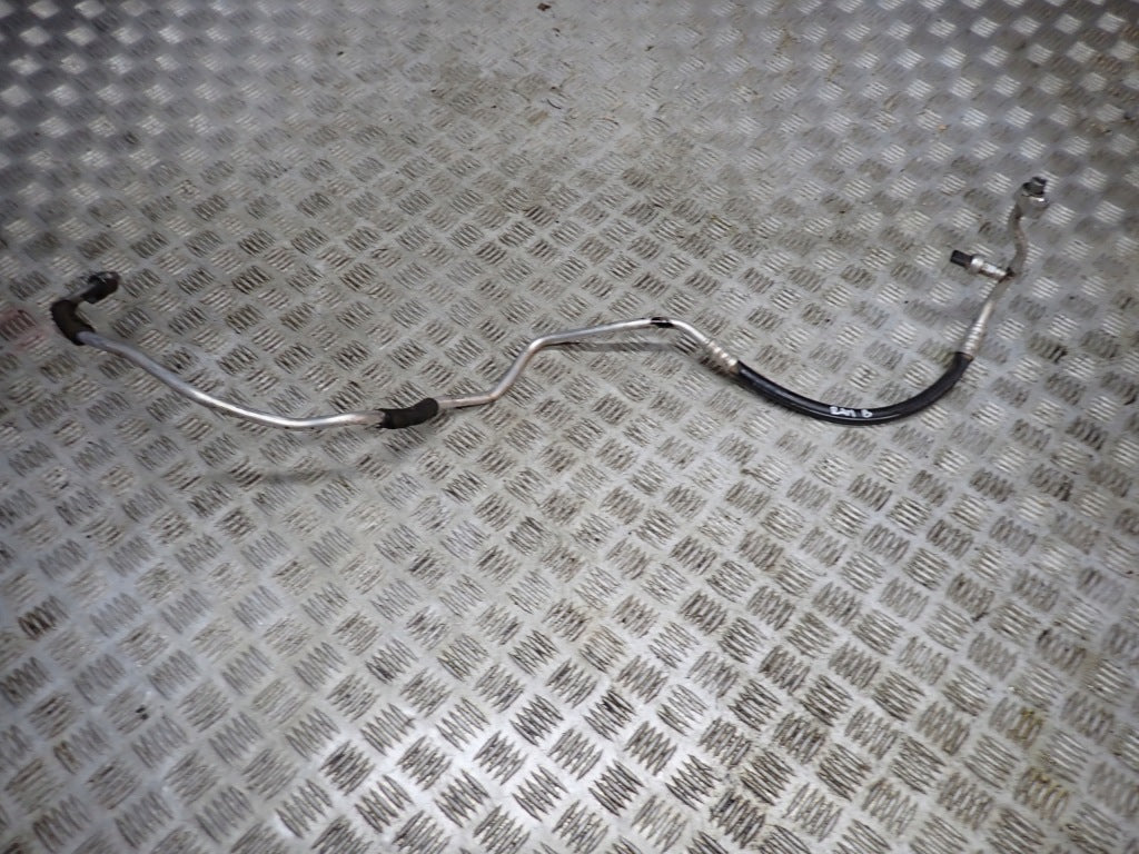 Air Conditioning Hose Pipe Dodge RAM diesel 09-