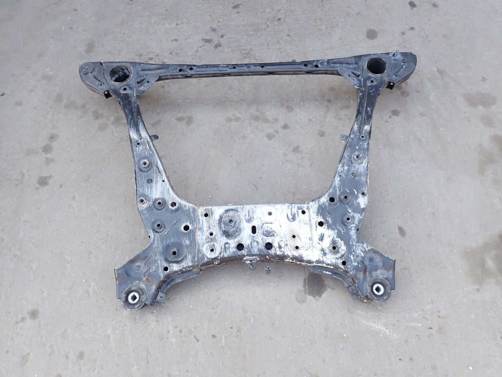 Sled Bench Engine Cradle Kia Carnival LX 3.5 GDI KA4 2020-