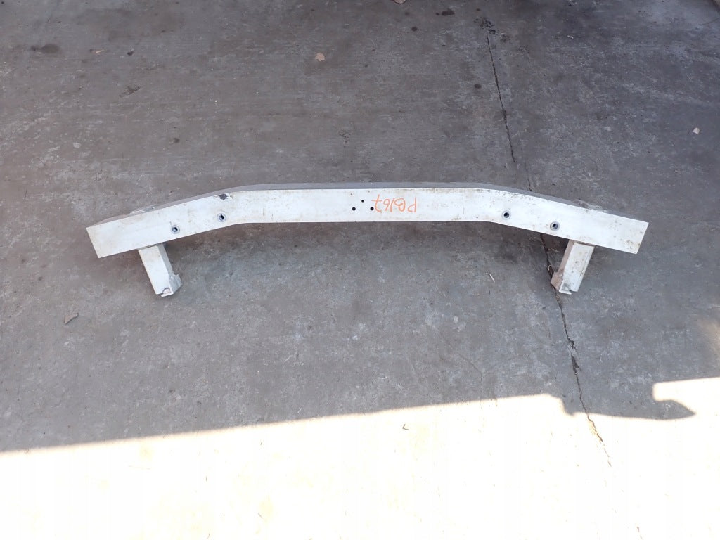 Front Bumper Reinforcement Beam Toyota Tundra Sequoia SR5 TRD 4x4 2022-