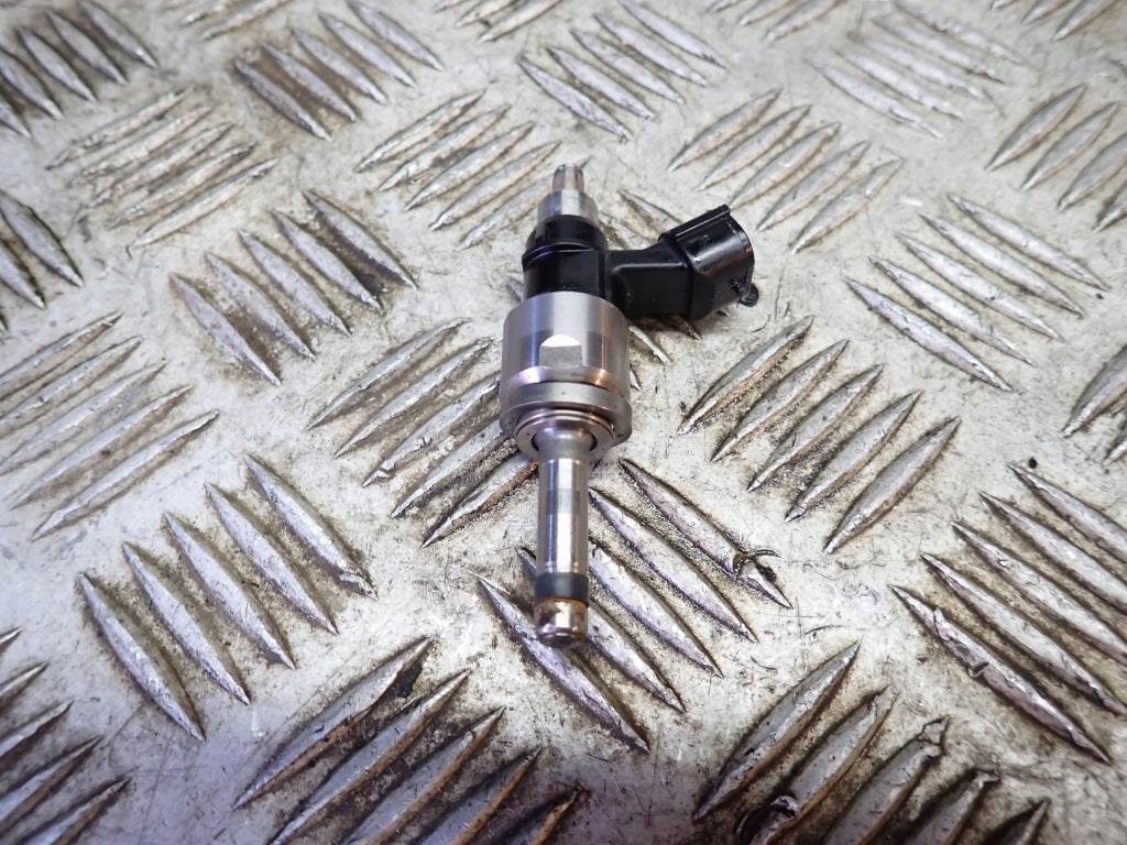 Wtryskiwacz Ford Explorer F150 3.3 3.5 5.0 2021