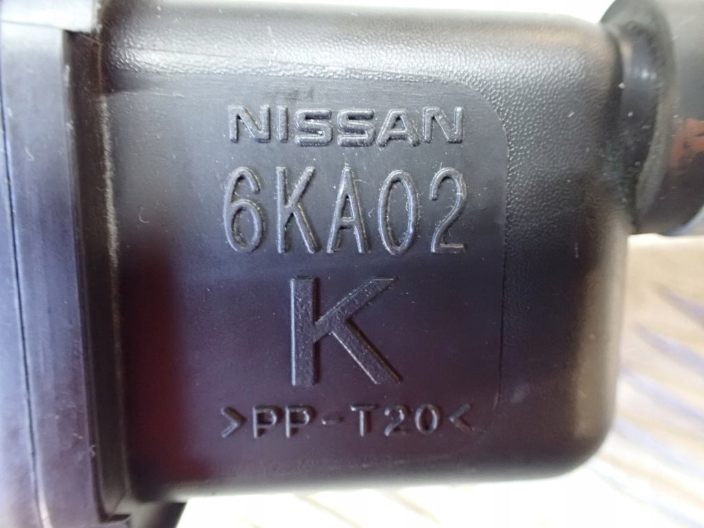 Rura Przewód Wąż Powietrza Infiniti QX60 L51 3.5 Pathfinder R53 2022-