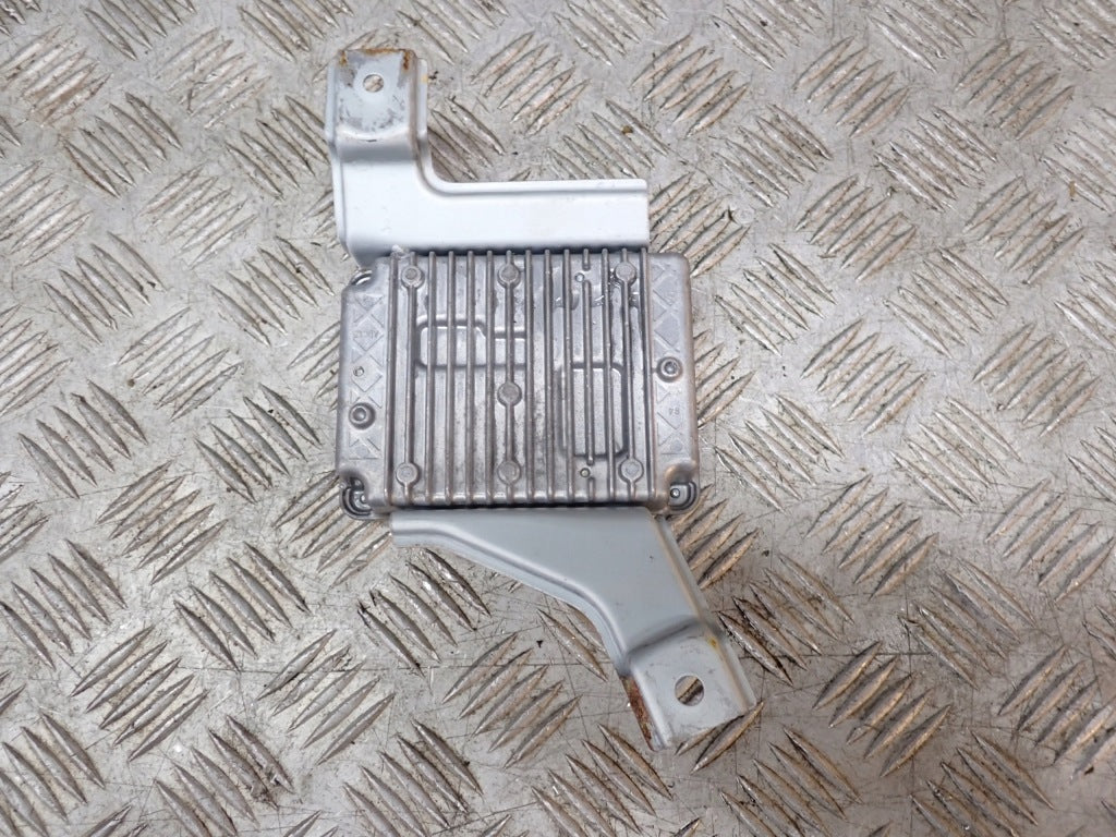 Moduł Sterownik Inwertera Infiniti QX60 L51 Nissan Pathfinder R53 2022