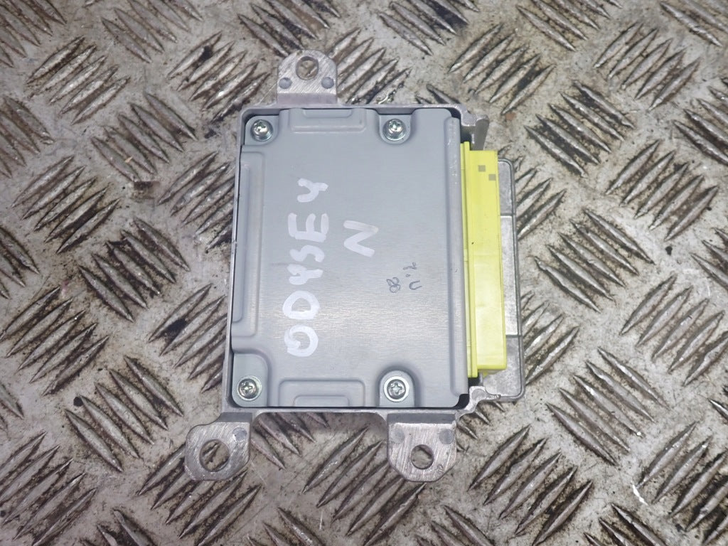 Sensor Moduł Poduszek Honda Odyssey 2018-