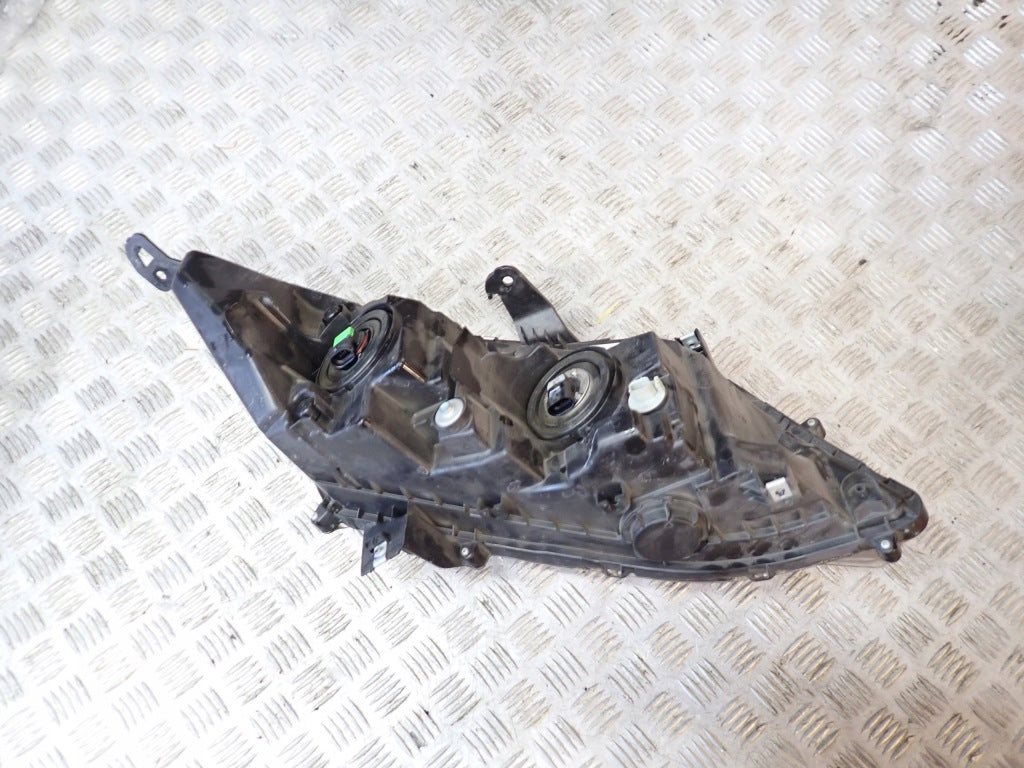 Left Front Headlight Lamp Left Front Honda Odyssey 2020