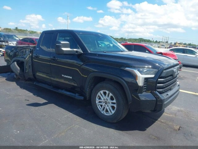 Wiązka Silnika Toyota Tundra Sequoia 3.4 3.5 Hybrid 22-