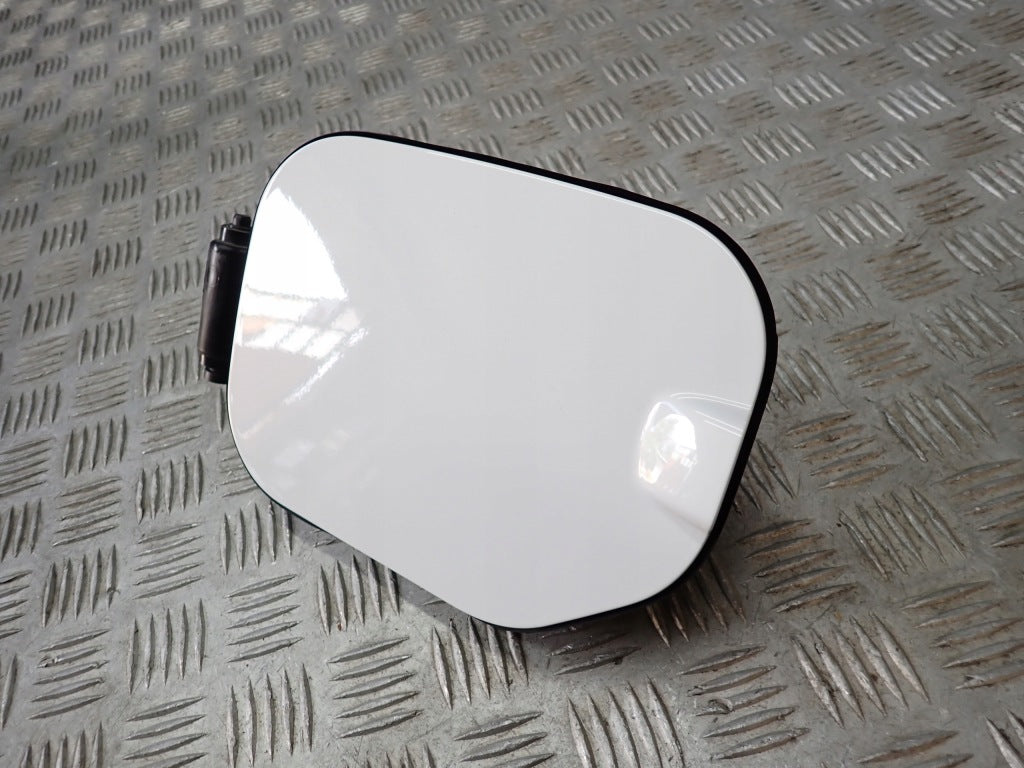 Fuel Filler Flap Ford F150 2021-