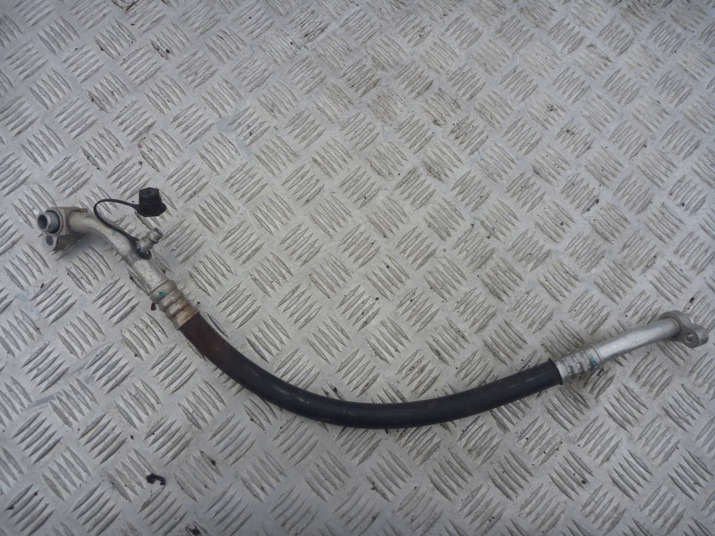 Rurka Klimatyzacji Dodge Ram 4.7 09-