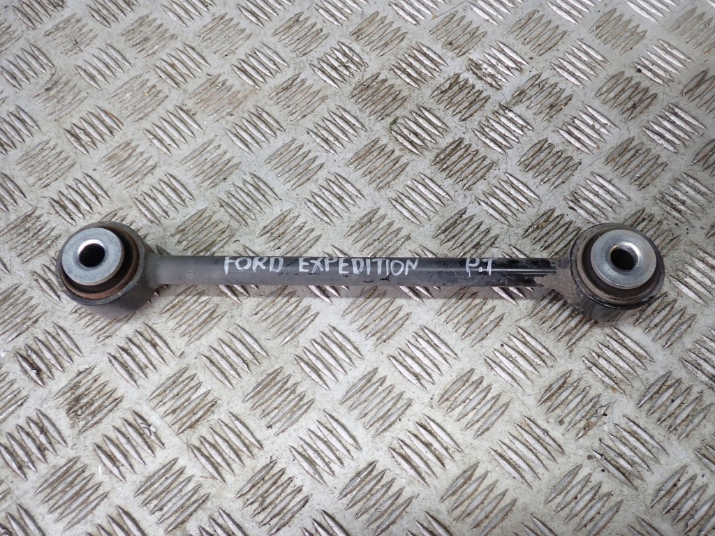 Rear Control Arm Rear Ford Expedition 2020