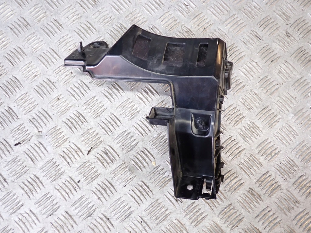 Rear Bumper Bracket Slider Rear Jeep Wagoneer Grand Wagoneer WS 22-