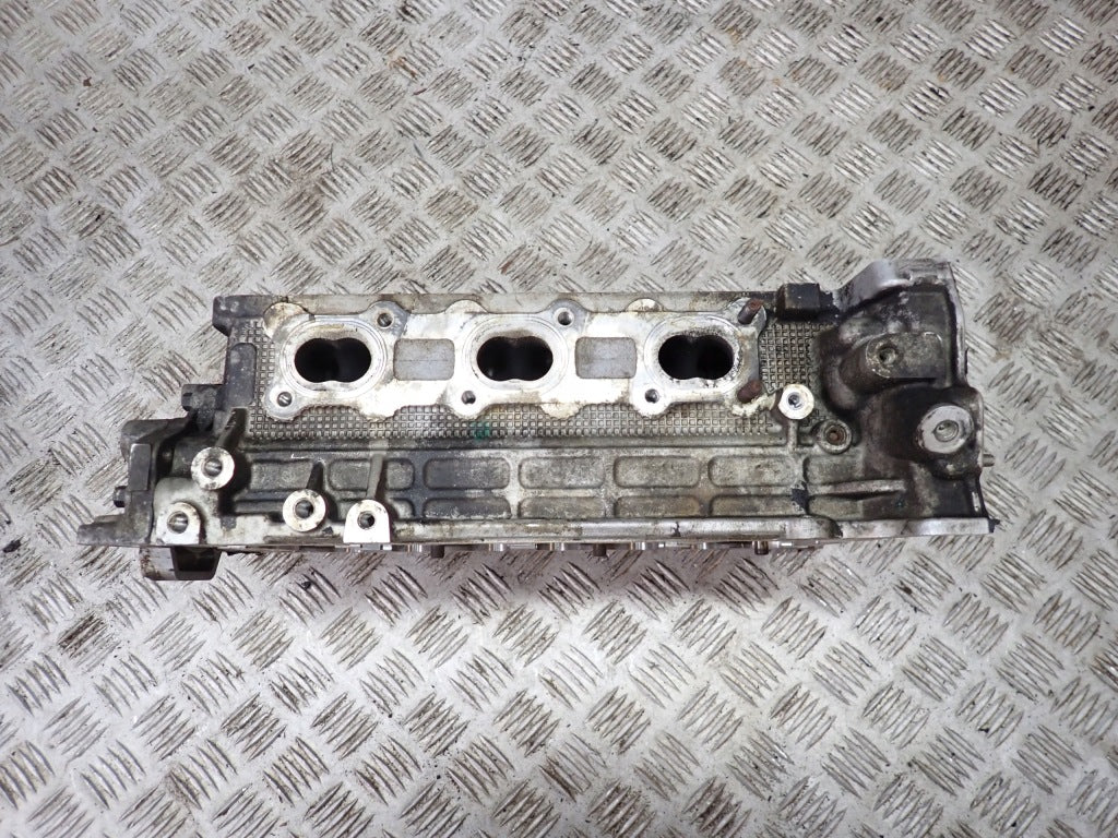 Left Head Dodge Ram Jeep Wk2 3.0CRD 13-