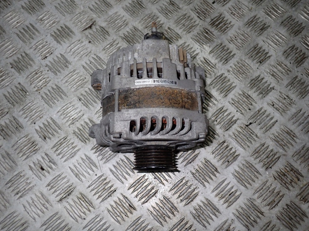 Alternator Dodge RAM V 5.7 2019-