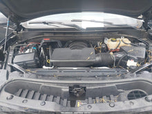 Cadillac Escalade ESV 6.2 4x4 2022