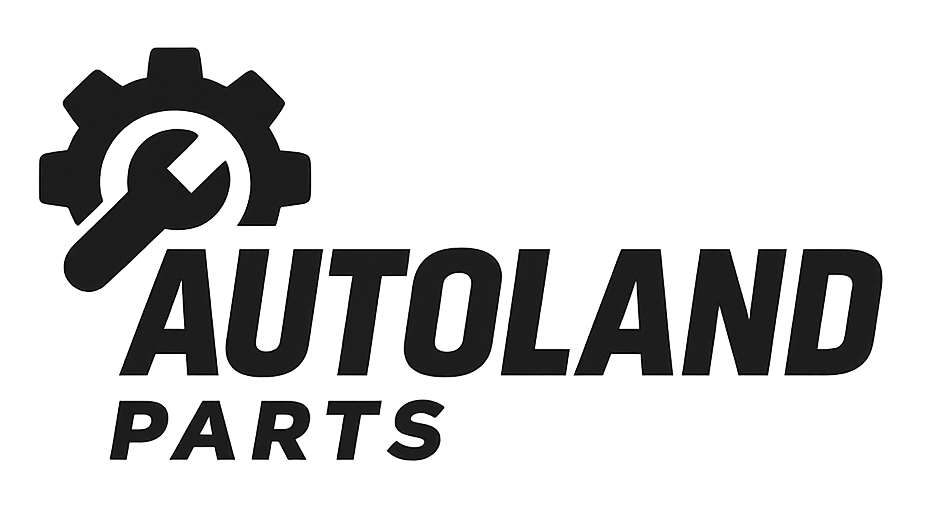 Autolandparts